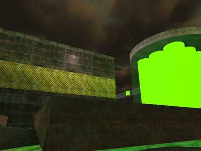 bhop_fissile thumb 21