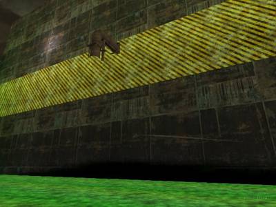 bhop_fissile thumb 28