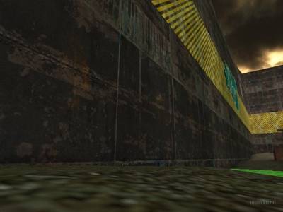 bhop_fissile thumb 6