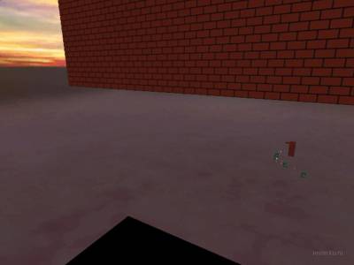 bhop_fixedmario_fixed thumb 12