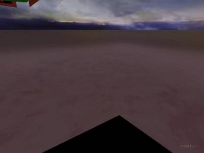 bhop_fixedmario_fixed thumb 22