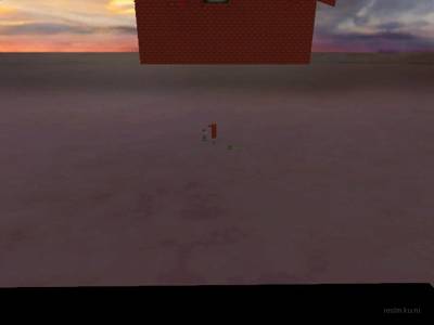 bhop_fixedmario_fixed thumb 17