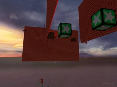 bhop_fixedmario_fixed thumb 20