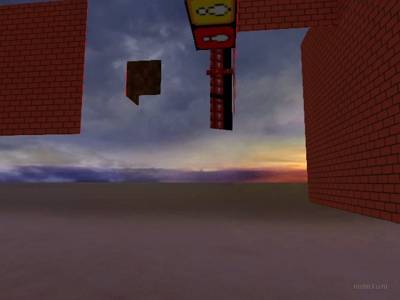 bhop_fixedmario_fixed thumb 19