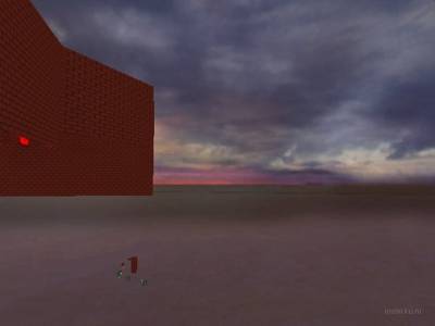 bhop_fixedmario_fixed thumb 10