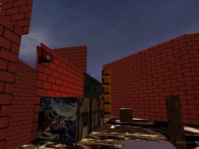 bhop_fixedmario_fixed_fix thumb 23