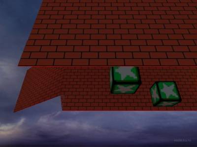 bhop_fixedmario_fixed_fix thumb 12