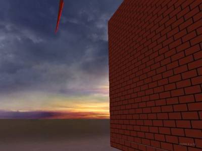 bhop_fixedmario_fixed_fix thumb 2