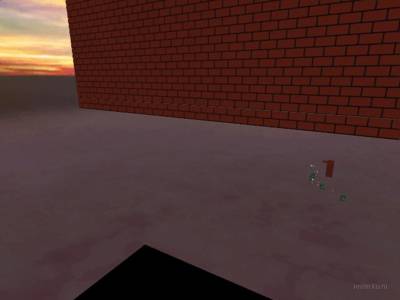 bhop_fixedmario_fixed_fix thumb 22