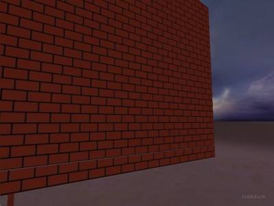 bhop_fixedmario_fixed_fix thumb 11