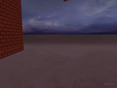 bhop_fixedmario_fixed_fix thumb 8
