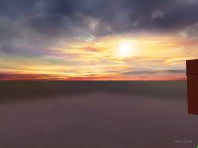 bhop_fixedmario_fixed_fix thumb 9