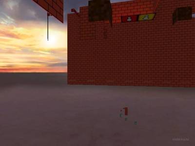 bhop_fixedmario_fixed_fix thumb 14