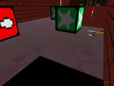 bhop_fixedmario_fixed_fix thumb 5