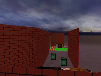 bhop_fixedmario_fixed_fix thumb 21