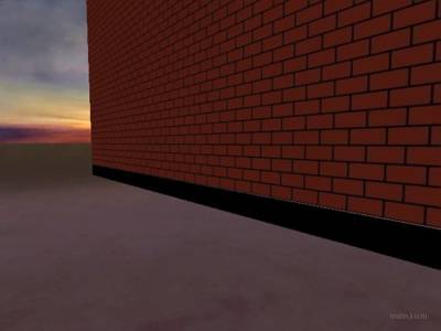 bhop_fixedmario_fixed_fix thumb 19