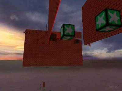 bhop_fixedmario_fixed_fix thumb 20