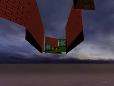 bhop_fixedmario_fixed_fix thumb 18