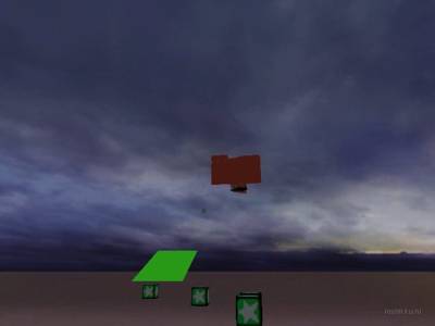 bhop_fixedmario_fixed_fix thumb 16