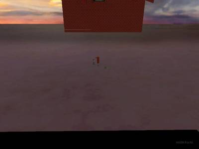 bhop_fixedmario_fixed_fix thumb 17
