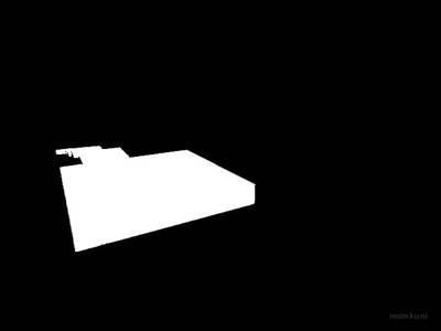 bhop_fixitxd thumb 9