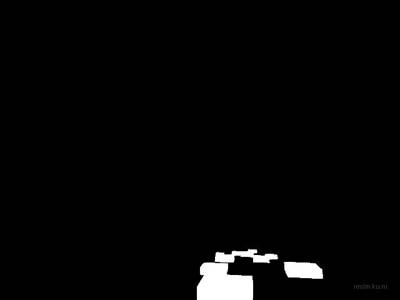 bhop_fixitxd thumb 7