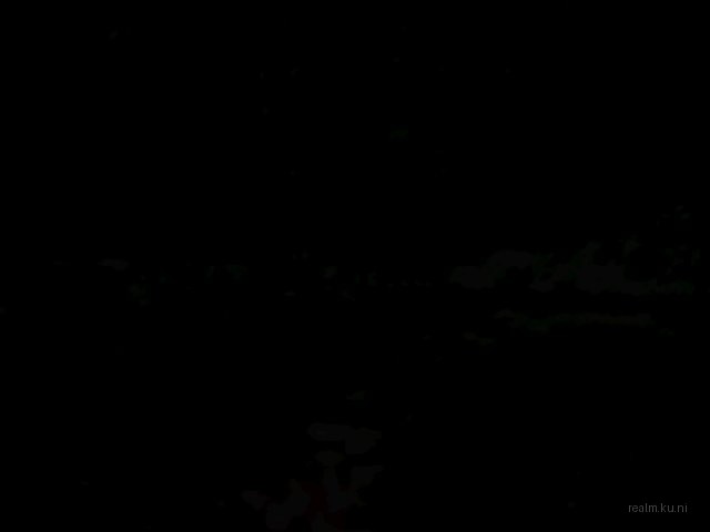 bhop_fizzy_fixed for css screenshot