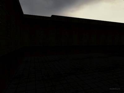 bhop_fizzy_fixed thumb 37