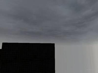 bhop_fizzy_fixed thumb 32