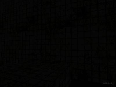 bhop_fizzy_fixed thumb 20