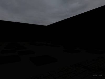 bhop_fizzy_fixed thumb 10