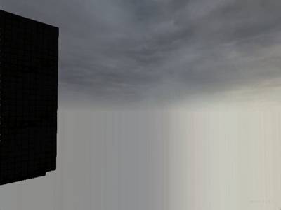 bhop_fizzy_fixed thumb 38