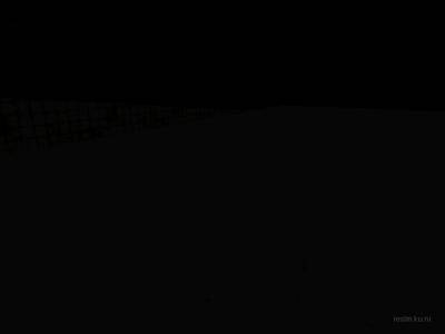 bhop_fizzy_fixed thumb 22