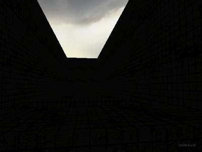 bhop_fizzy_fixed thumb 54