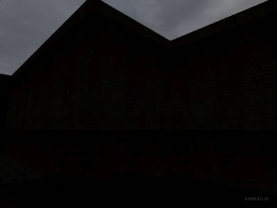 bhop_fizzy_fixed thumb 45