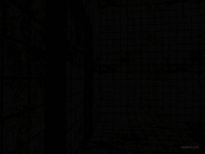 bhop_fizzy_fixed thumb 5