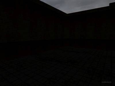 bhop_fizzy_fixed thumb 21