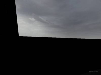 bhop_fizzy_fixed thumb 33