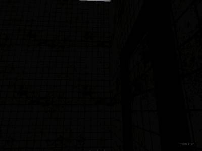 bhop_fizzy_fixed thumb 51