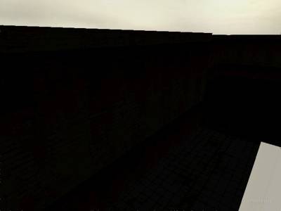bhop_fizzy_fixed thumb 11