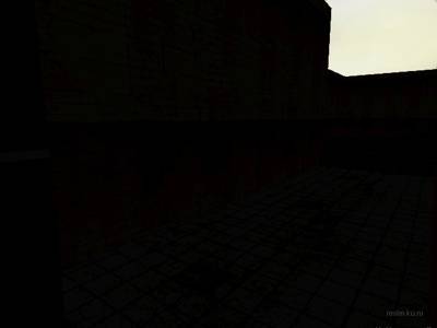 bhop_fizzy_fixed thumb 44