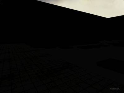 bhop_fizzy_fixed thumb 14