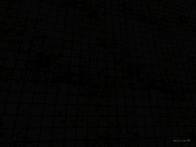 bhop_fizzy_fixed thumb 26