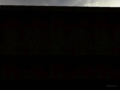 bhop_fizzy_fixed thumb 6