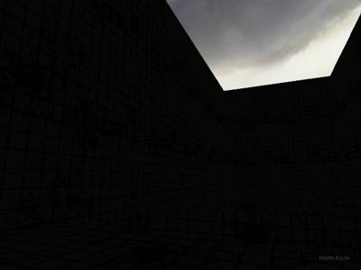 bhop_fizzy_fixed thumb 4