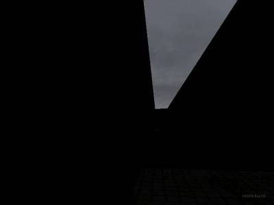 bhop_fizzy_fixed thumb 15