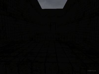 bhop_fizzy_fixed thumb 55