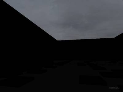 bhop_fizzy_fixed thumb 23