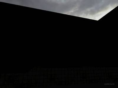 bhop_fizzy_fixed thumb 18