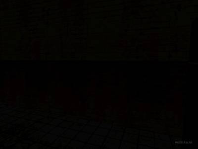 bhop_fizzy_fixed thumb 31